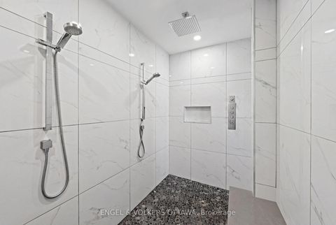 Photo 23 at 15 Tierney Drive, Nepean (Longfields), Ottawa