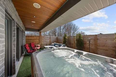 Photo 26 at 15 Tierney Drive, Nepean (Longfields), Ottawa