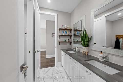 Photo 28 at 15 Tierney Drive, Nepean (Longfields), Ottawa