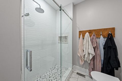 Photo 29 at 15 Tierney Drive, Nepean (Longfields), Ottawa