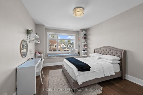 Photo 30 at 15 Tierney Drive, Nepean (Longfields), Ottawa