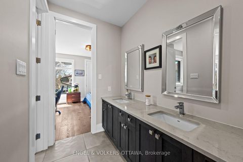 Photo 32 at 15 Tierney Drive, Nepean (Longfields), Ottawa