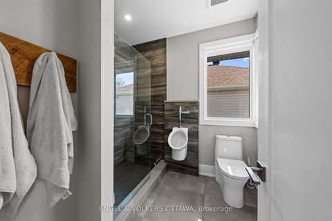 Photo 33 at 15 Tierney Drive, Nepean (Longfields), Ottawa