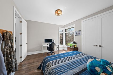 Photo 34 at 15 Tierney Drive, Nepean (Longfields), Ottawa