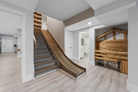 Photo 35 at 15 Tierney Drive, Nepean (Longfields), Ottawa