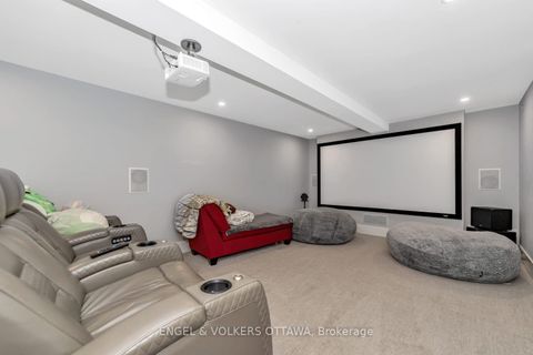 Photo 36 at 15 Tierney Drive, Nepean (Longfields), Ottawa