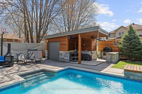 Photo 45 at 15 Tierney Drive, Nepean (Longfields), Ottawa