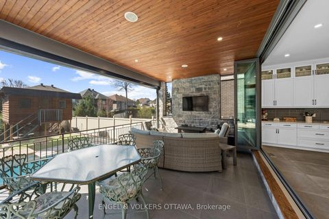 Photo 47 at 15 Tierney Drive, Nepean (Longfields), Ottawa