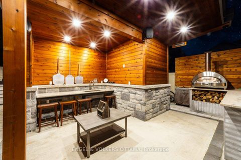 Photo 48 at 15 Tierney Drive, Nepean (Longfields), Ottawa