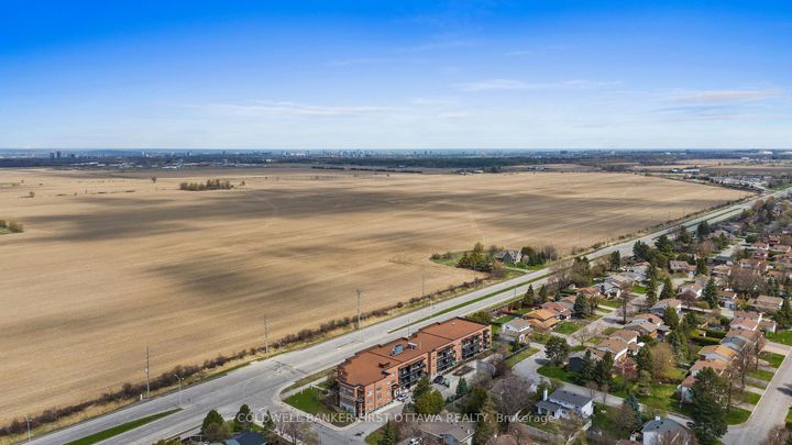 Photo 14 at 204 - 3684 Fallowfield Road, Nepean (Knollsbrook), Ottawa