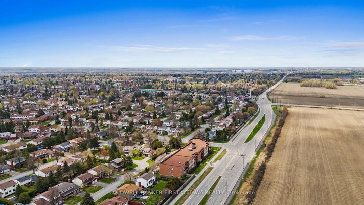Photo 16 at 204 - 3684 Fallowfield Road, Nepean (Knollsbrook), Ottawa