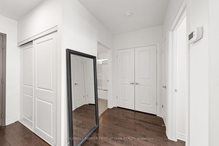 Photo 24 at 204 - 3684 Fallowfield Road, Nepean (Knollsbrook), Ottawa