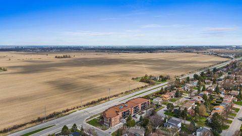 Photo 14 at 204 - 3684 Fallowfield Road, Nepean (Knollsbrook), Ottawa