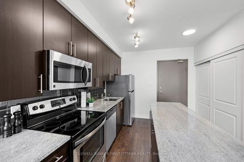 Photo 17 at 204 - 3684 Fallowfield Road, Nepean (Knollsbrook), Ottawa