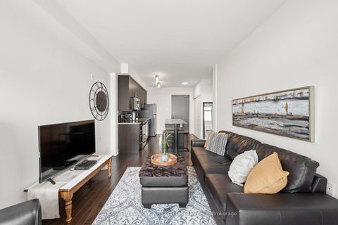 Photo 22 at 204 - 3684 Fallowfield Road, Nepean (Knollsbrook), Ottawa