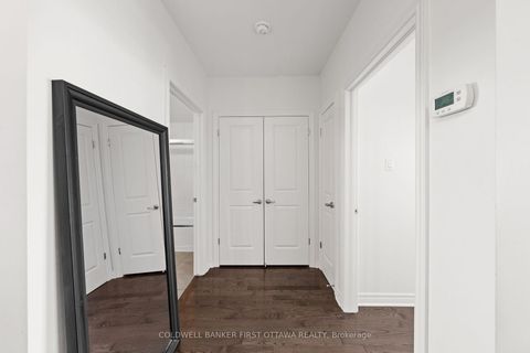 Photo 23 at 204 - 3684 Fallowfield Road, Nepean (Knollsbrook), Ottawa