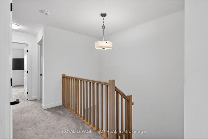 Photo 16 at 528 Corretto Place, Nepean (Heritage Park), Ottawa