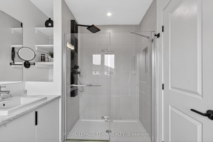 Photo 21 at 528 Corretto Place, Nepean (Heritage Park), Ottawa