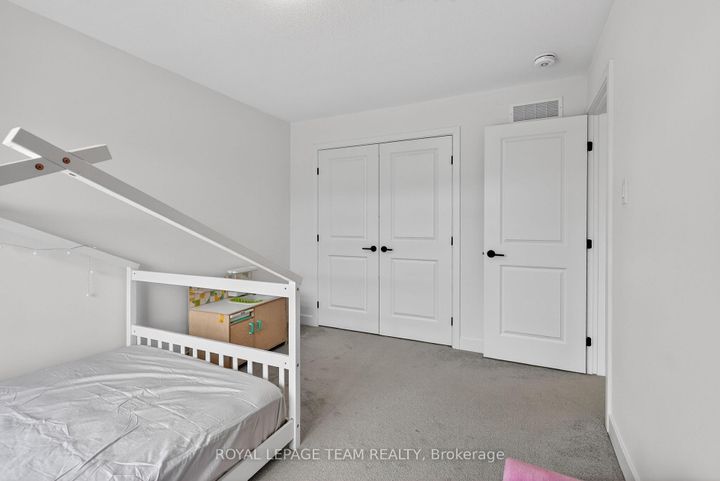 Photo 23 at 528 Corretto Place, Nepean (Heritage Park), Ottawa