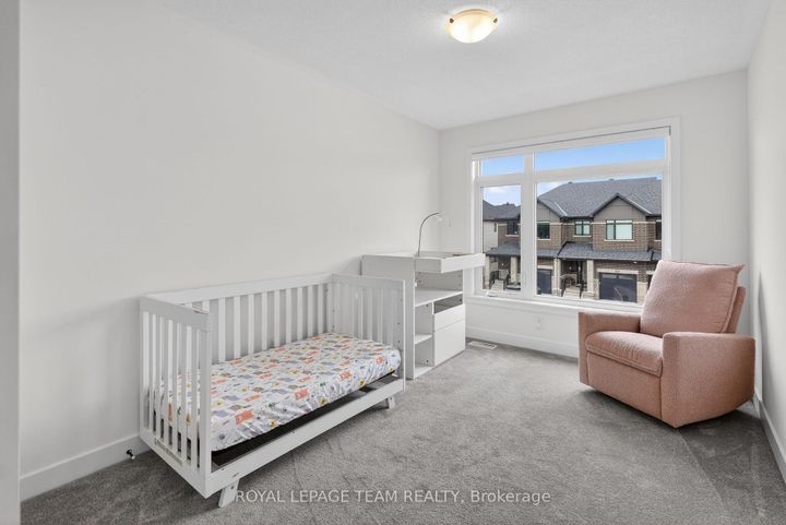 Photo 25 at 528 Corretto Place, Nepean (Heritage Park), Ottawa