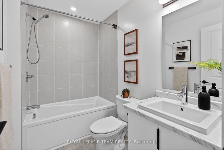 Photo 26 at 528 Corretto Place, Nepean (Heritage Park), Ottawa
