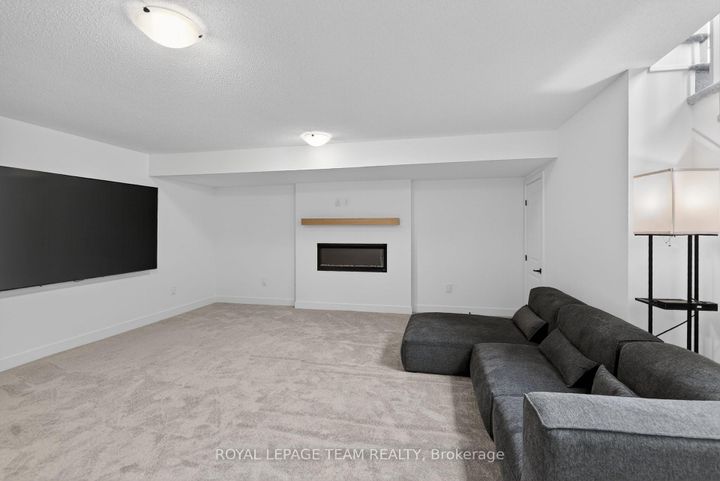 Photo 28 at 528 Corretto Place, Nepean (Heritage Park), Ottawa