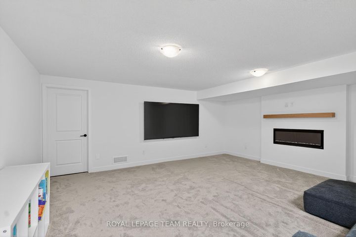 Photo 29 at 528 Corretto Place, Nepean (Heritage Park), Ottawa