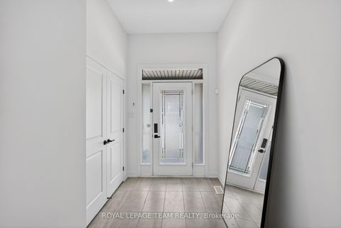 Photo 1 at 528 Corretto Place, Nepean (Heritage Park), Ottawa