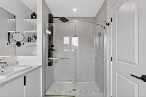 Photo 21 at 528 Corretto Place, Nepean (Heritage Park), Ottawa