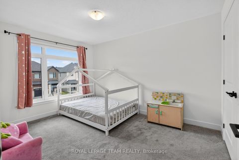 Photo 22 at 528 Corretto Place, Nepean (Heritage Park), Ottawa