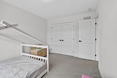 Photo 23 at 528 Corretto Place, Nepean (Heritage Park), Ottawa