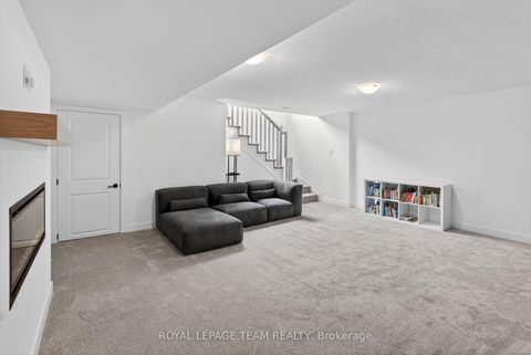 Photo 27 at 528 Corretto Place, Nepean (Heritage Park), Ottawa