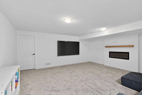 Photo 29 at 528 Corretto Place, Nepean (Heritage Park), Ottawa