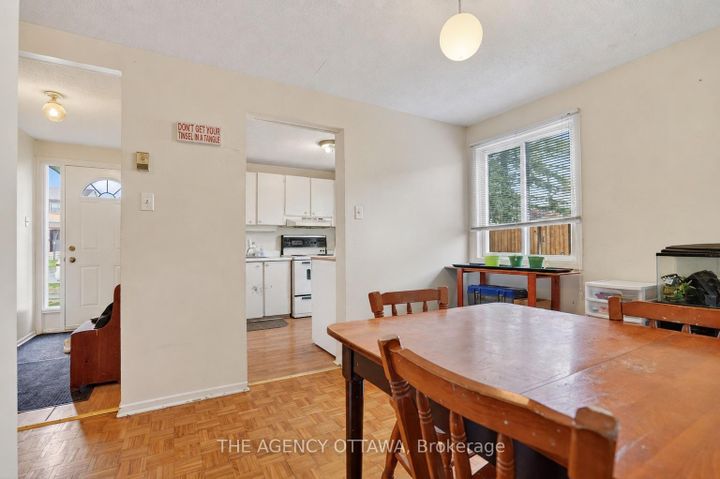 Photo 4 at D - 5 Vanessa Terrace, Nepean (Pheasant Run), Ottawa
