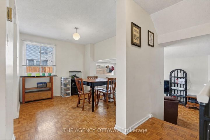 Photo 6 at D - 5 Vanessa Terrace, Nepean (Pheasant Run), Ottawa