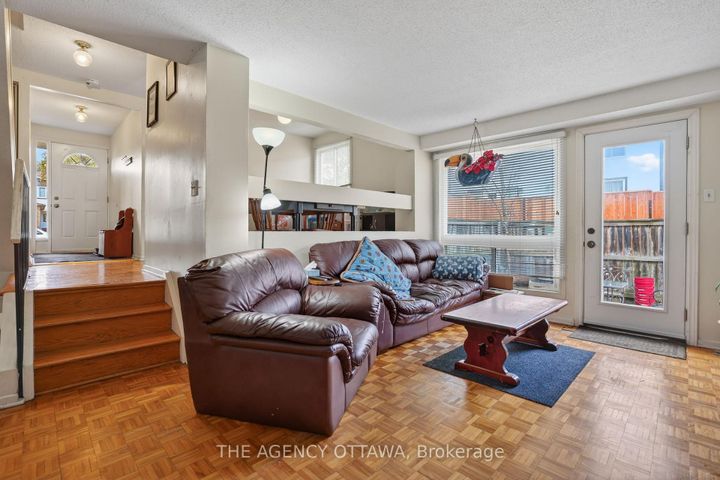 Photo 13 at D - 5 Vanessa Terrace, Nepean (Pheasant Run), Ottawa
