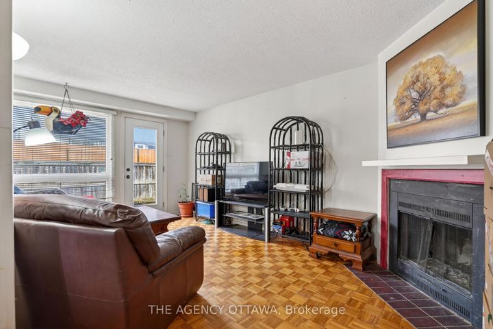Photo 14 at D - 5 Vanessa Terrace, Nepean (Pheasant Run), Ottawa