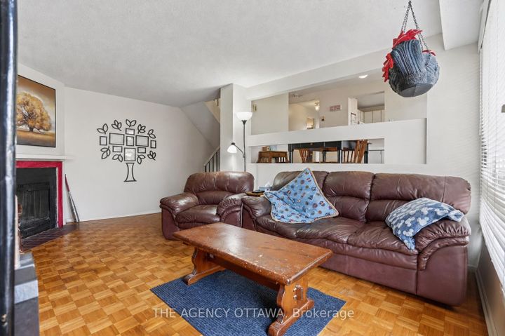Photo 15 at D - 5 Vanessa Terrace, Nepean (Pheasant Run), Ottawa