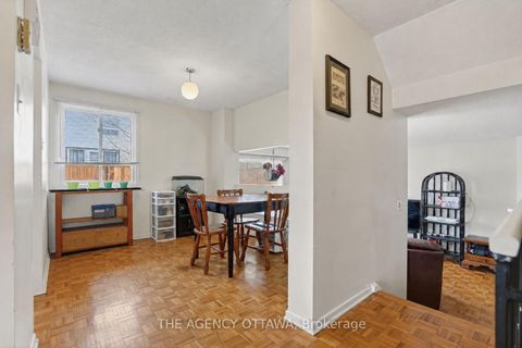 Photo 6 at D - 5 Vanessa Terrace, Nepean (Pheasant Run), Ottawa
