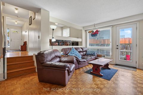 Photo 13 at D - 5 Vanessa Terrace, Nepean (Pheasant Run), Ottawa