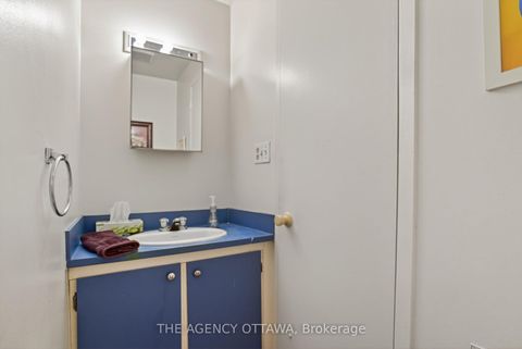 Photo 17 at D - 5 Vanessa Terrace, Nepean (Pheasant Run), Ottawa