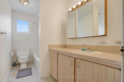 Photo 21 at D - 5 Vanessa Terrace, Nepean (Pheasant Run), Ottawa