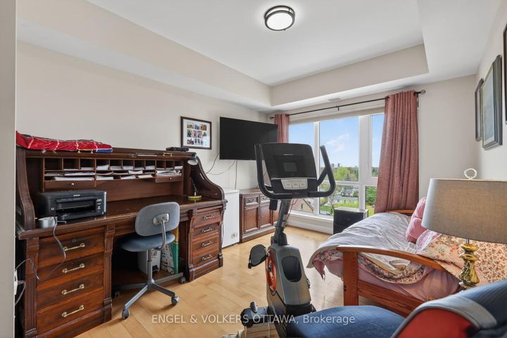 Photo 23 at 711 - 330 Titan Private, Nepean (Borden Farm/Stewart Farm/Carleton Heights/Parkwood Hills), Ottawa