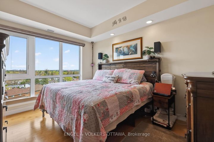 Photo 26 at 711 - 330 Titan Private, Nepean (Borden Farm/Stewart Farm/Carleton Heights/Parkwood Hills), Ottawa