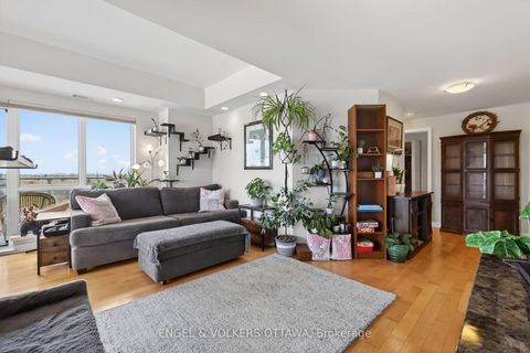Photo 8 at 711 - 330 Titan Private, Nepean (Borden Farm/Stewart Farm/Carleton Heights/Parkwood Hills), Ottawa