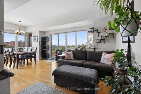 Photo 11 at 711 - 330 Titan Private, Nepean (Borden Farm/Stewart Farm/Carleton Heights/Parkwood Hills), Ottawa