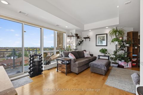 Photo 16 at 711 - 330 Titan Private, Nepean (Borden Farm/Stewart Farm/Carleton Heights/Parkwood Hills), Ottawa
