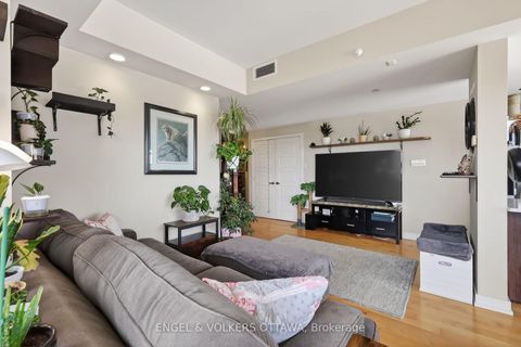 Photo 17 at 711 - 330 Titan Private, Nepean (Borden Farm/Stewart Farm/Carleton Heights/Parkwood Hills), Ottawa