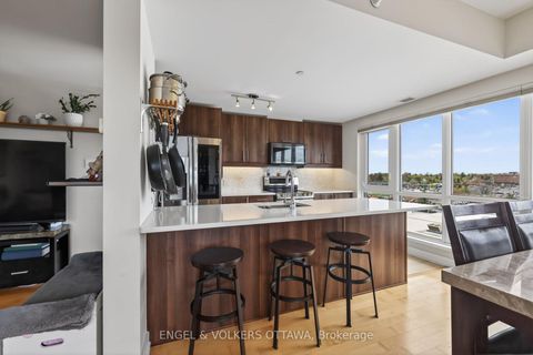 Photo 18 at 711 - 330 Titan Private, Nepean (Borden Farm/Stewart Farm/Carleton Heights/Parkwood Hills), Ottawa