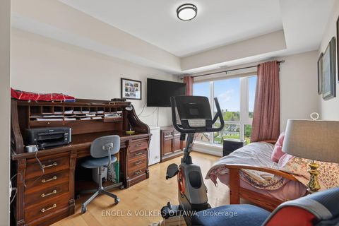 Photo 23 at 711 - 330 Titan Private, Nepean (Borden Farm/Stewart Farm/Carleton Heights/Parkwood Hills), Ottawa